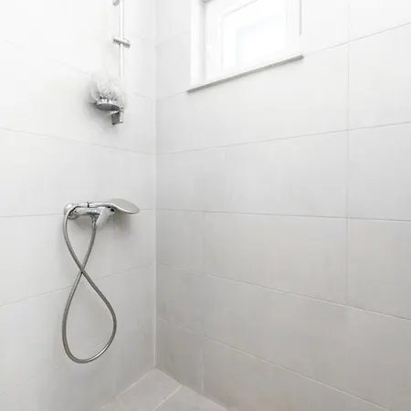 Apartament Pigmy Cormoran *