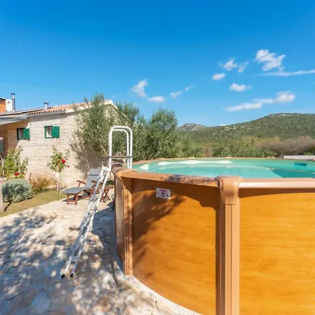 Apartament Pigmy Cormoran *