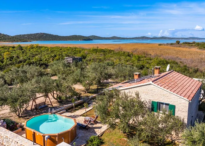 アパート Pigmy Cormoran *