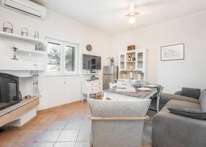 Pigmy Cormoran * Banjevacki Stanovi