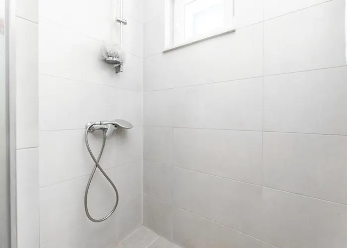 アパート Pigmy Cormoran *