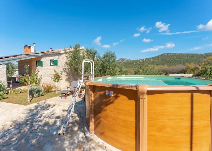 アパート Pigmy Cormoran *